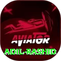 adil rashid Slot Machine Champion