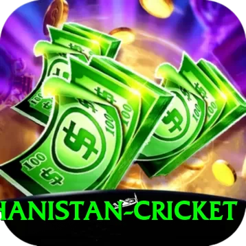 afghanistan cricket - VIP Elite - 2