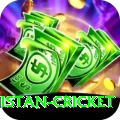 afghanistan cricket - VIP Elite