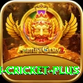 afghanistan cricket Slot Machine Elite