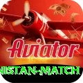 afghanistan match Casino Official v3.3.5
