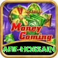 afif hossain Elite v4.1.0