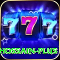 afif hossain Slot Machine Pro