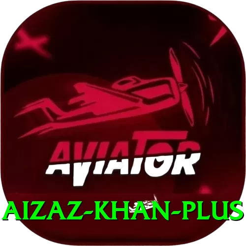 aizaz khan Pakistan Turbo v2.1.8 - 2