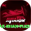 aizaz khan Pakistan Turbo v2.1.8