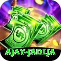 ajay jadeja Extreme v2.0.7