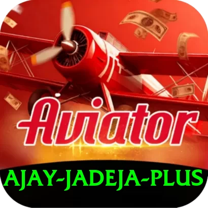 ajay jadeja Casino Official v2.9.3 - 2