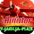 ajay jadeja Casino Official v2.9.3