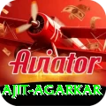 ajit agarkar Pakistan Turbo v5.2.2
