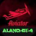 Alano DT 4 VIP Pro v1.3.8