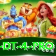 Alano DT 4 Games (Casino & Earning) Pro v1.7.7