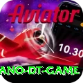 Alano DT Game Pro1 v2.0.4