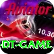 Alano DT Game Pro1 v2.0.4