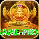 Alano DT Game - Pro Edition v4.0.7