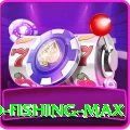 alano fishing Cash Mega