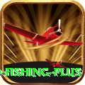 Alano Fishing Pro