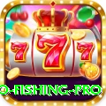 Alano Fishing Plus v3.1.4