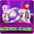 Alano Jackpot Game Turbo v2.7.7