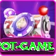 Alano Jackpot Game Turbo v2.7.7