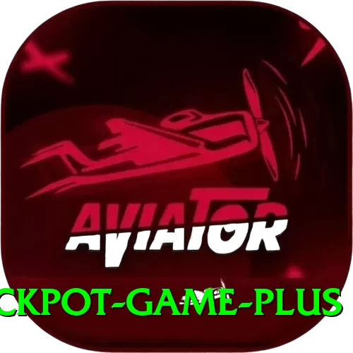 Alano Jackpot Game Premium Plus v4.0.0 - 2