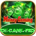 Alano Jackpot Game Casino Elite v1.1.5