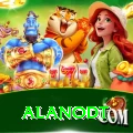 alanodt Bonus Gold v3.2.4