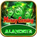 AlanoDT5 Max Pro v4.9.6