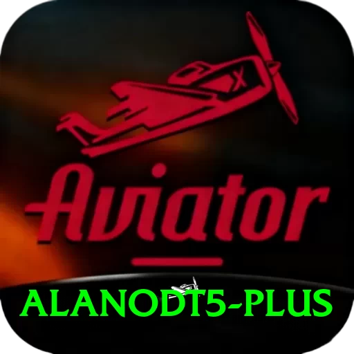 AlanoDT5 Supreme v3.0.0 - 2
