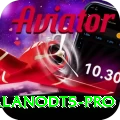 alanodt5 - Premium Earning App