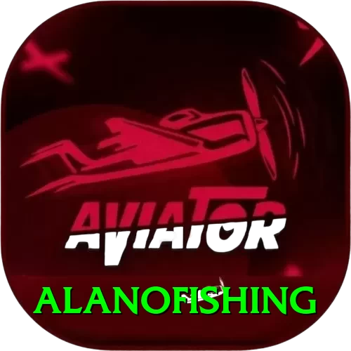 alanofishing - Real Money Turbo - 2
