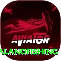 alanofishing - Real Money Turbo