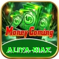 aliya riaz - Casino Extreme