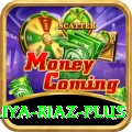 aliya riaz Earn King v1.9.2