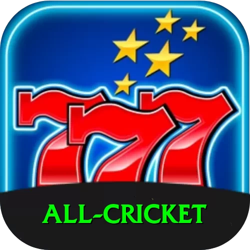 all cricket Live Casino Super - 2