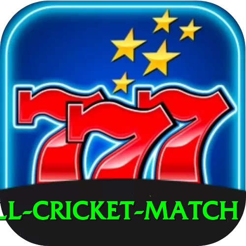 all cricket match Money Mega v4.0.6 - 2