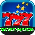 all cricket match Money Mega v4.0.6
