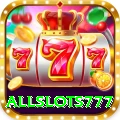 allslots777 Jackpot Premium v1.0.1