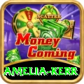 amelia kerr Legend - Win Real PKR
