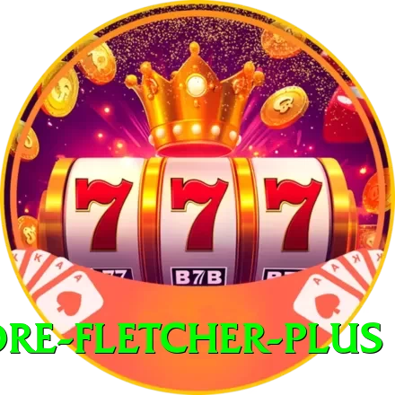 andre fletcher Casino Extreme v2.4.2 - 2