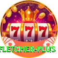 andre fletcher Casino Extreme v2.4.2