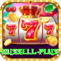andre russell - Real Money VIP