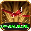 andrew balbirnie - Gaming Super