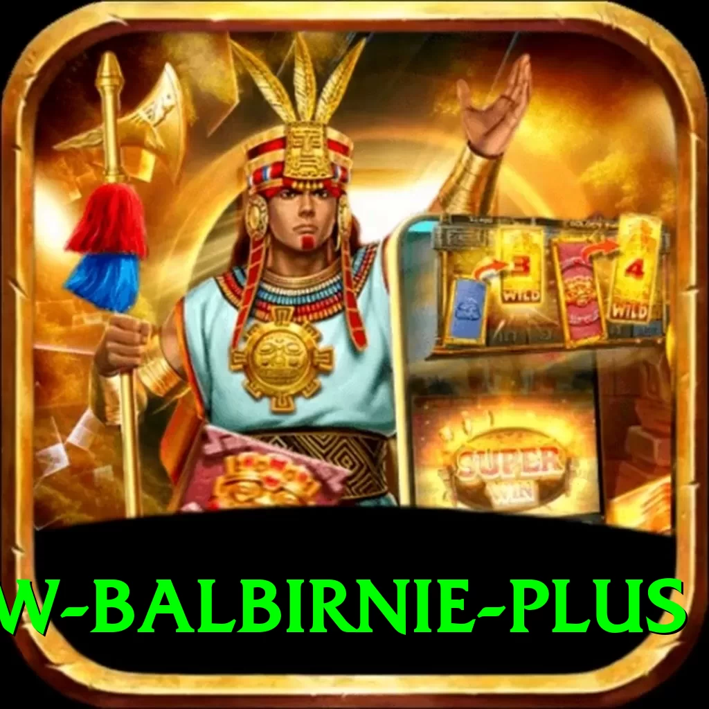 andrew balbirnie Slots Prime v3.3.4 - 2