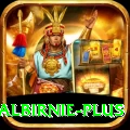 andrew balbirnie Slots Prime v3.3.4