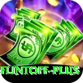 andrew flintoff Casino Official v4.2.6