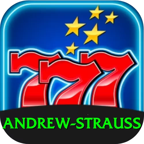 andrew strauss Pro v2.7.8 - 2