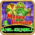 anil kumble - Plus Earning App