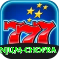 anjum chopra App Premium v1.6.9