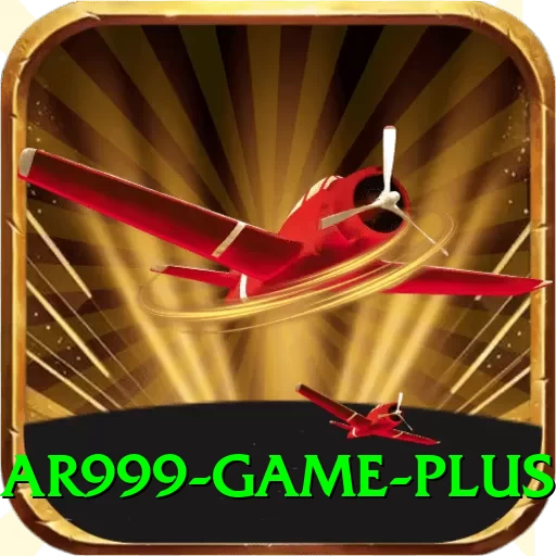 AR999 Game Elite Pro v3.3.4 - 2
