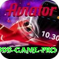 AR999 Game Games Deluxe